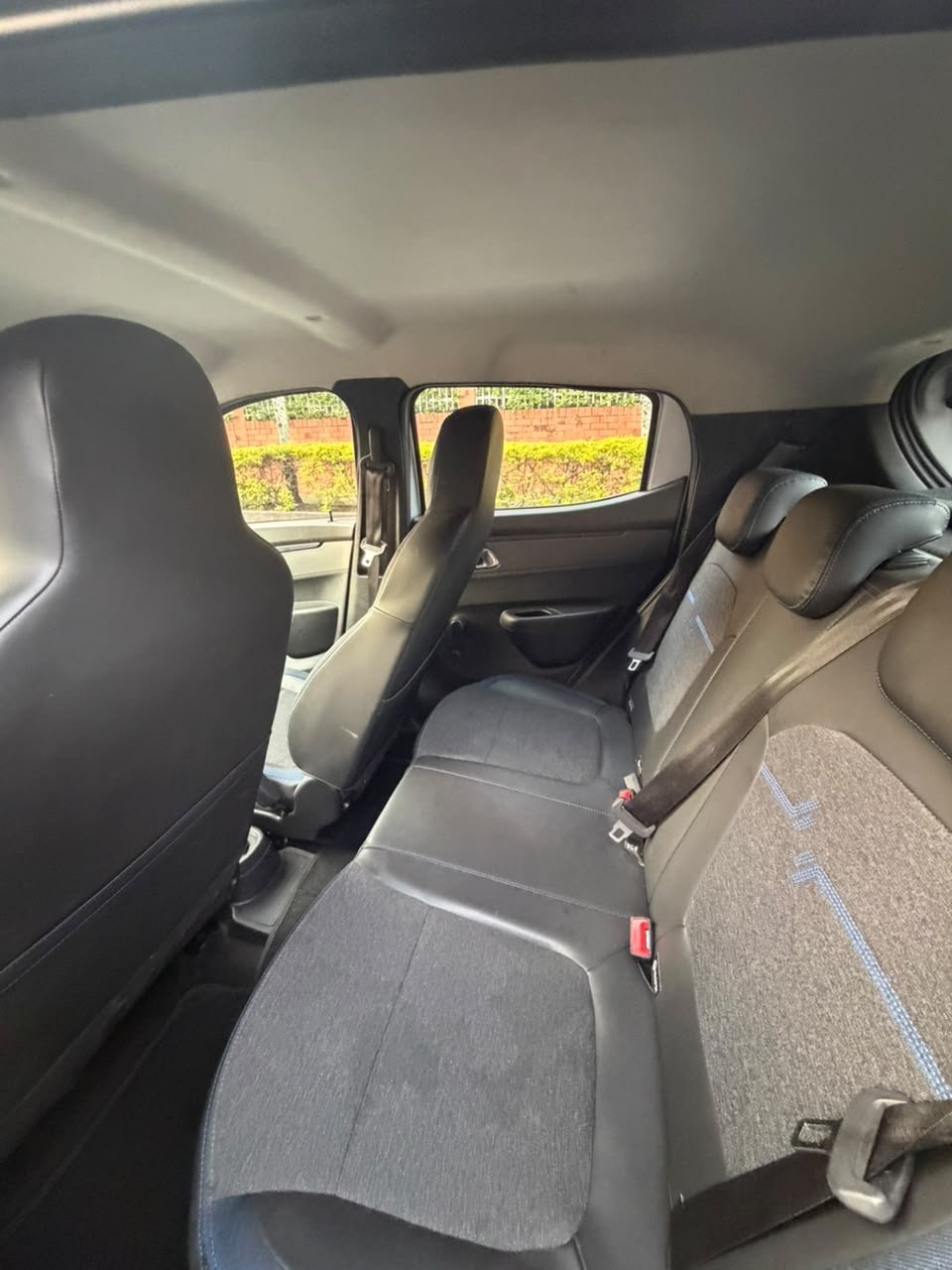 RENAULT KWID MT 2026